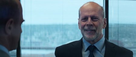 Налетчики (2016) Налетчики (2016)