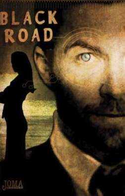 Фильм Темная дорога (2016)