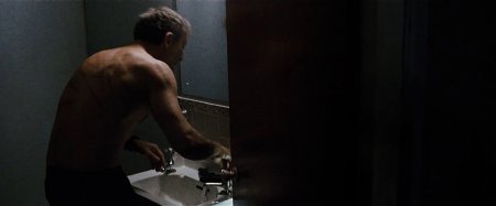 Джейсон Борн (2016) Джейсон Борн (2016)