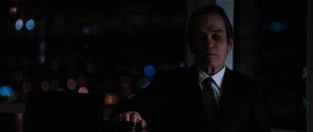 Джейсон Борн (2016) Джейсон Борн (2016)