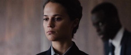 Джейсон Борн (2016) Джейсон Борн (2016)