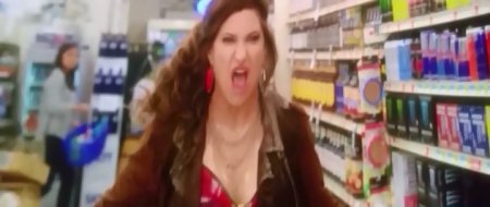 Очень плохие мамочки (2016)