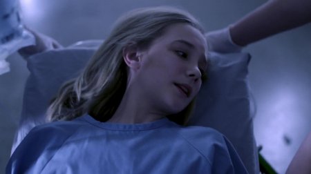 Максимум Райд (2016) Максимум Райд (2016)