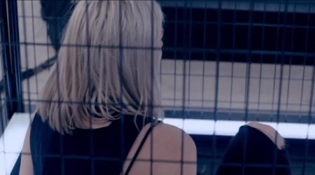 Максимум Райд (2016) Максимум Райд (2016)