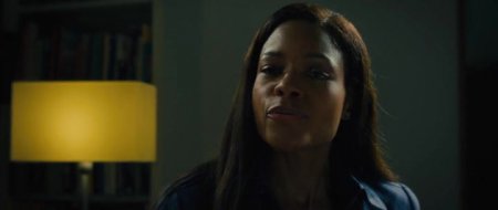 Такой же предатель, как и мы (2016)