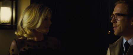 Такой же предатель, как и мы (2016)