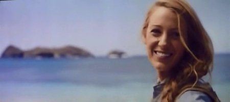 Отмель (2016) Отмель (2016)