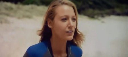 Отмель (2016) Отмель (2016)