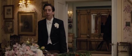 Флоренс Фостер Дженкинс (2016)