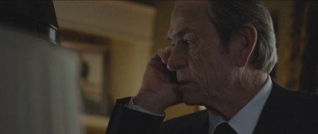 Джейсон Борн (2016)