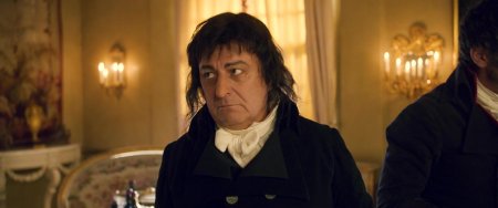 Пришельцы 3: Взятие Бастилии (2016)