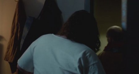 Антирождение (2016)