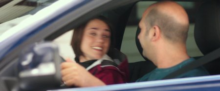 К черту на рога (2016) К черту на рога (2016)