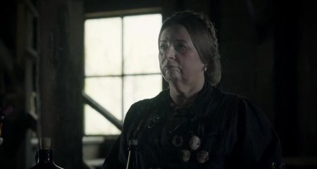 Свободный штат Джонса (2016)