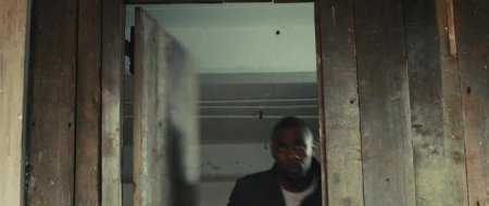 Крутые меры (2016) Крутые меры (2016)