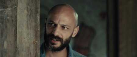 Крутые меры (2016) Крутые меры (2016)