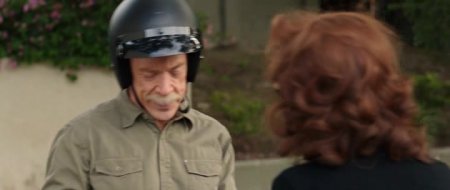 Назойливая (2015)