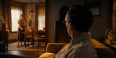 Светская жизнь (2016)