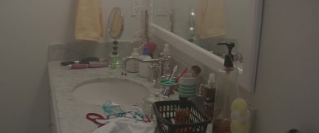 Темнота (2016) Темнота (2016)