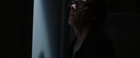 Темнота (2016) Темнота (2016)