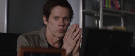 Темнота (2016) Темнота (2016)