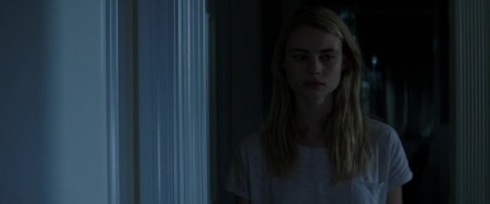 Темнота (2016) Темнота (2016)