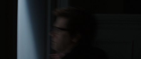 Темнота (2016) Темнота (2016)