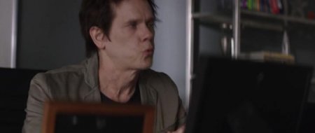 Темнота (2016) Темнота (2016)