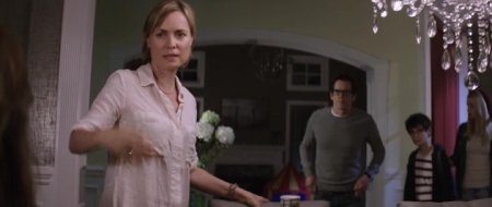 Темнота (2016) Темнота (2016)