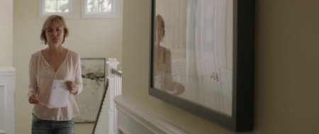 Темнота (2016) Темнота (2016)