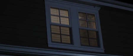 Темнота (2016) Темнота (2016)