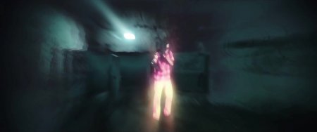 Диггеры (2016) Диггеры (2016)