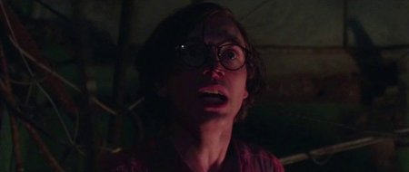 Диггеры (2016) Диггеры (2016)