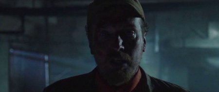 Диггеры (2016) Диггеры (2016)