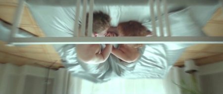 Диггеры (2016) Диггеры (2016)