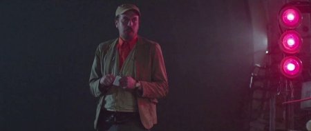 Диггеры (2016) Диггеры (2016)