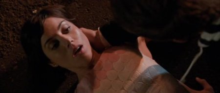 Свадебный угар (2016)