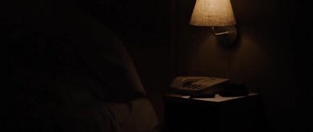 Джейсон Борн (2016)