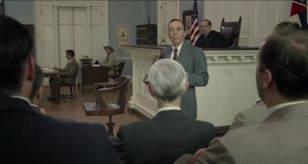 Свободный штат Джонса (2016)