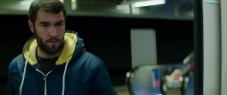 Новый Уровень (2016)