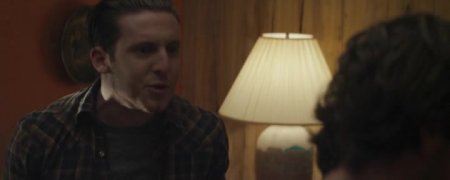 С днём рождения (2016)