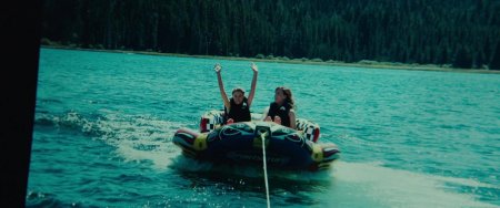 Брат-Природа (2016)