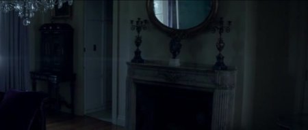 Неоновый демон (2016)