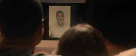 Дочь Бога (2015) Дочь Бога (2015)