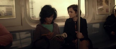 Дочь Бога (2015) Дочь Бога (2015)