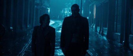 Папашина армия (2016) Папашина армия (2016)