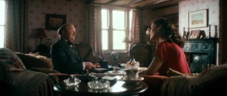 Папашина армия (2016) Папашина армия (2016)