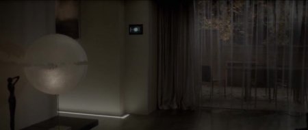 Искусственный интеллект. Доступ неограничен (2016)