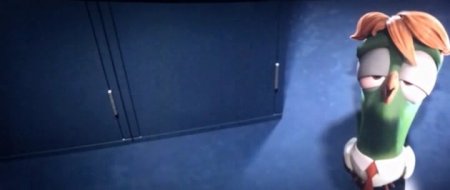 Аисты (2016) Аисты (2016)