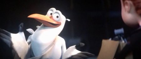 Аисты (2016) Аисты (2016)